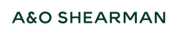 A&OShearman_Wordmark_Progress Green_RGB (1) (1).png