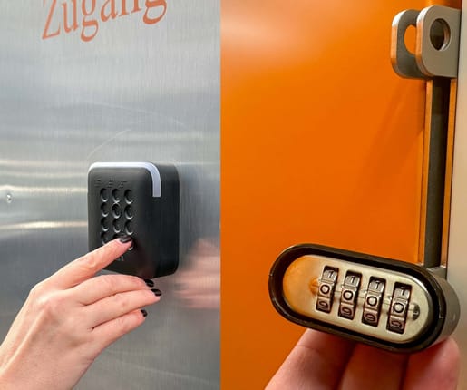 Screenshot 2024-11-28 140343.jpg