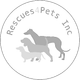 Rescues4Pets Logo