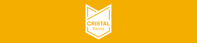 cristal-rente-gallery.png