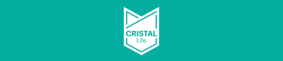 cristal-life-gallery.png