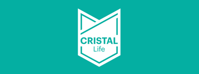 cristal-life-gallery.png