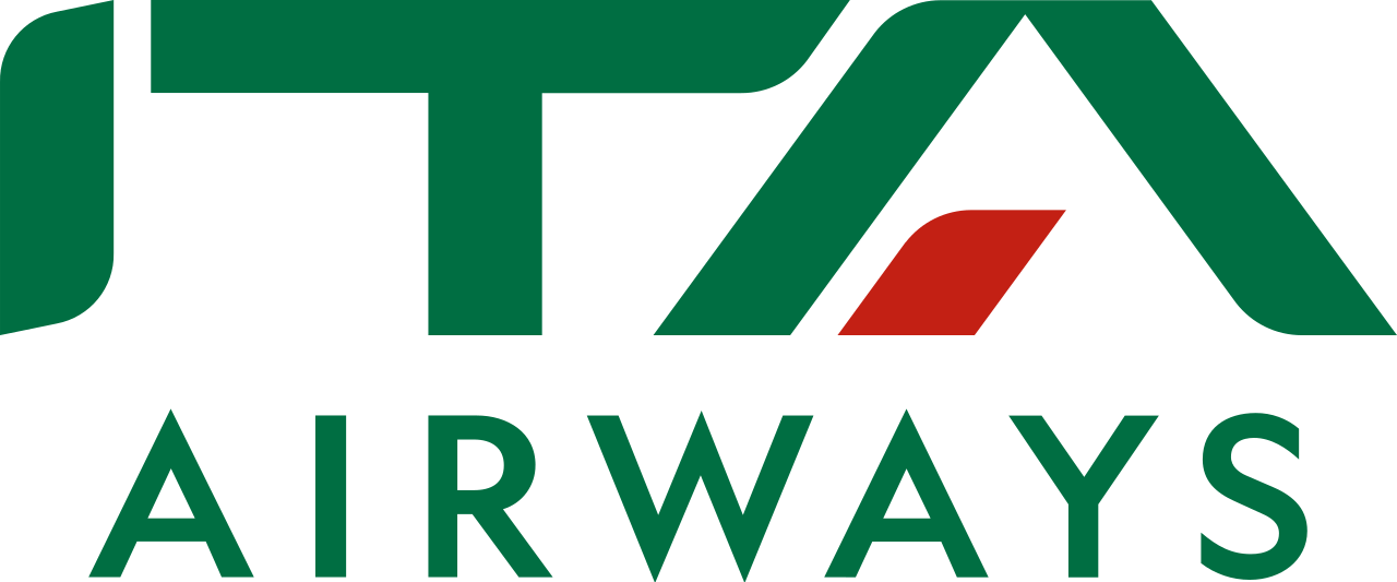 ITA_Airways_Logo.svg.png