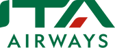 ITA_Airways_Logo.svg.png