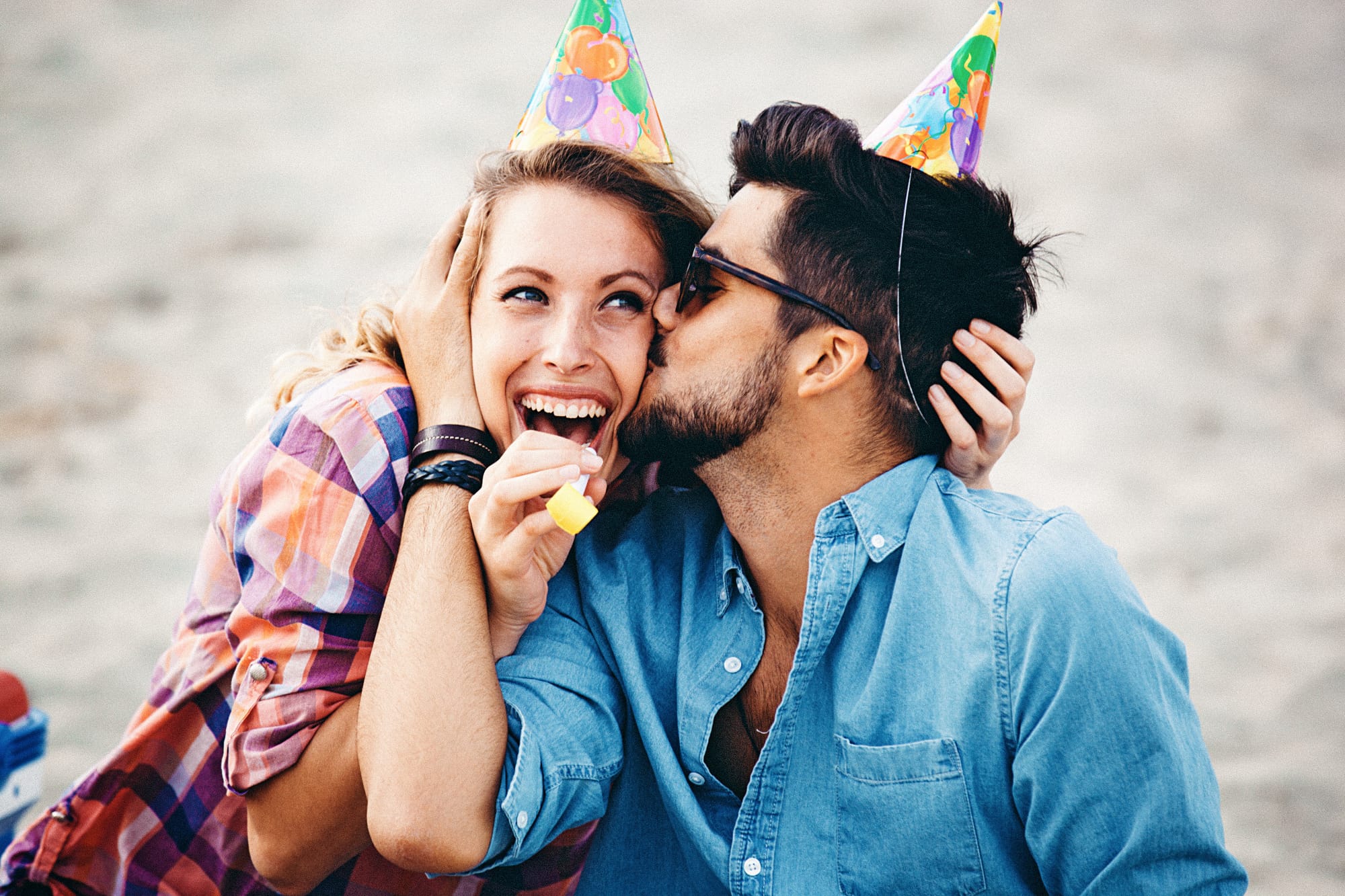 d27ab6a38c3b3528ec764682823786fc.jfif