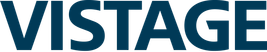 Vistage.png