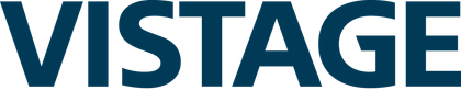 Vistage.png