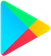 Google Play Store.png