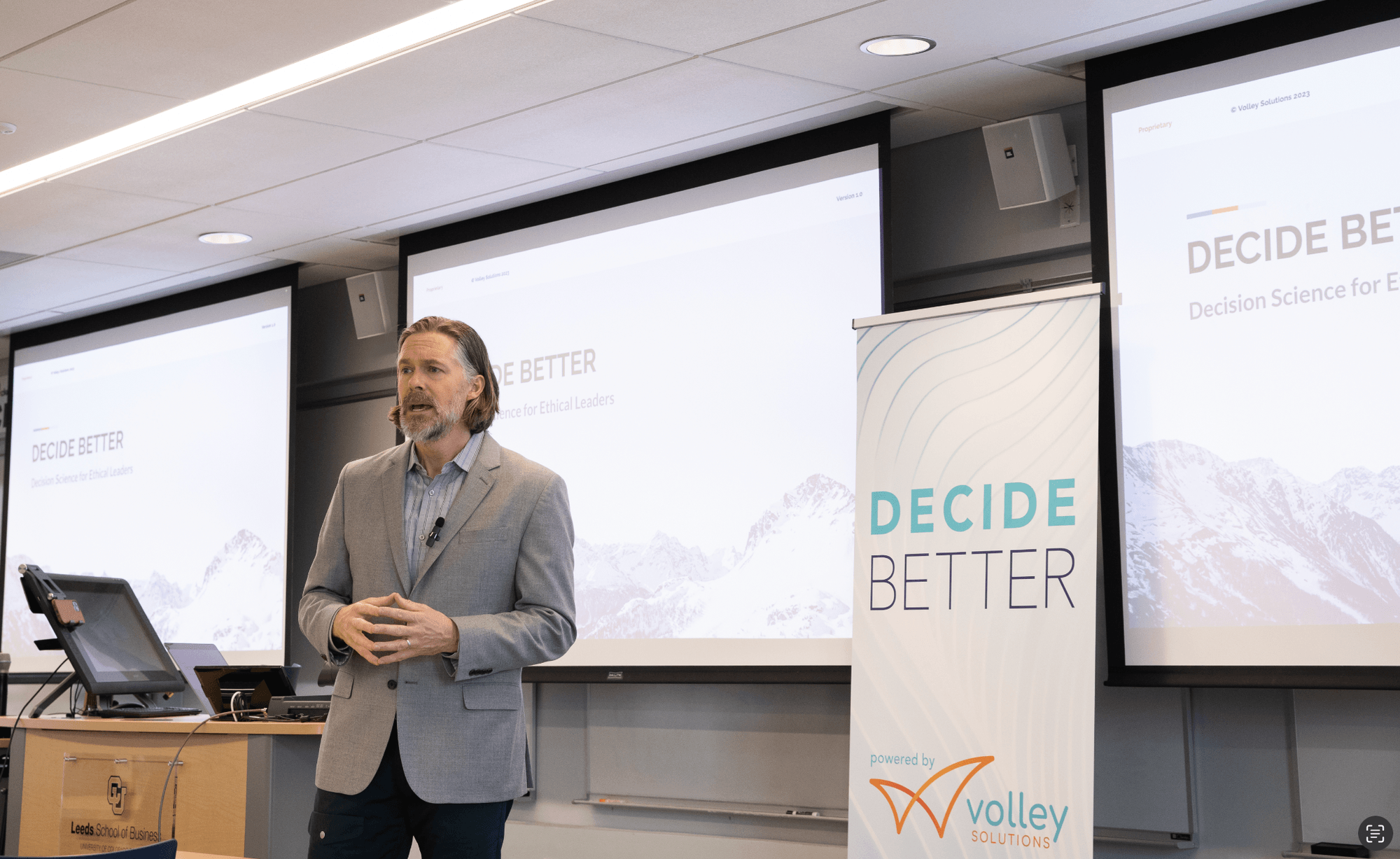 Decide Better - Matt Brady.png