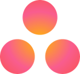 Asana logo.png