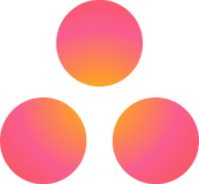 Asana logo.png