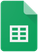 Google Sheets.png