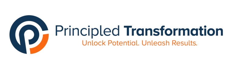 Principled Transformation logo.png