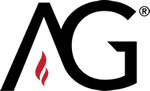 AG logo.png