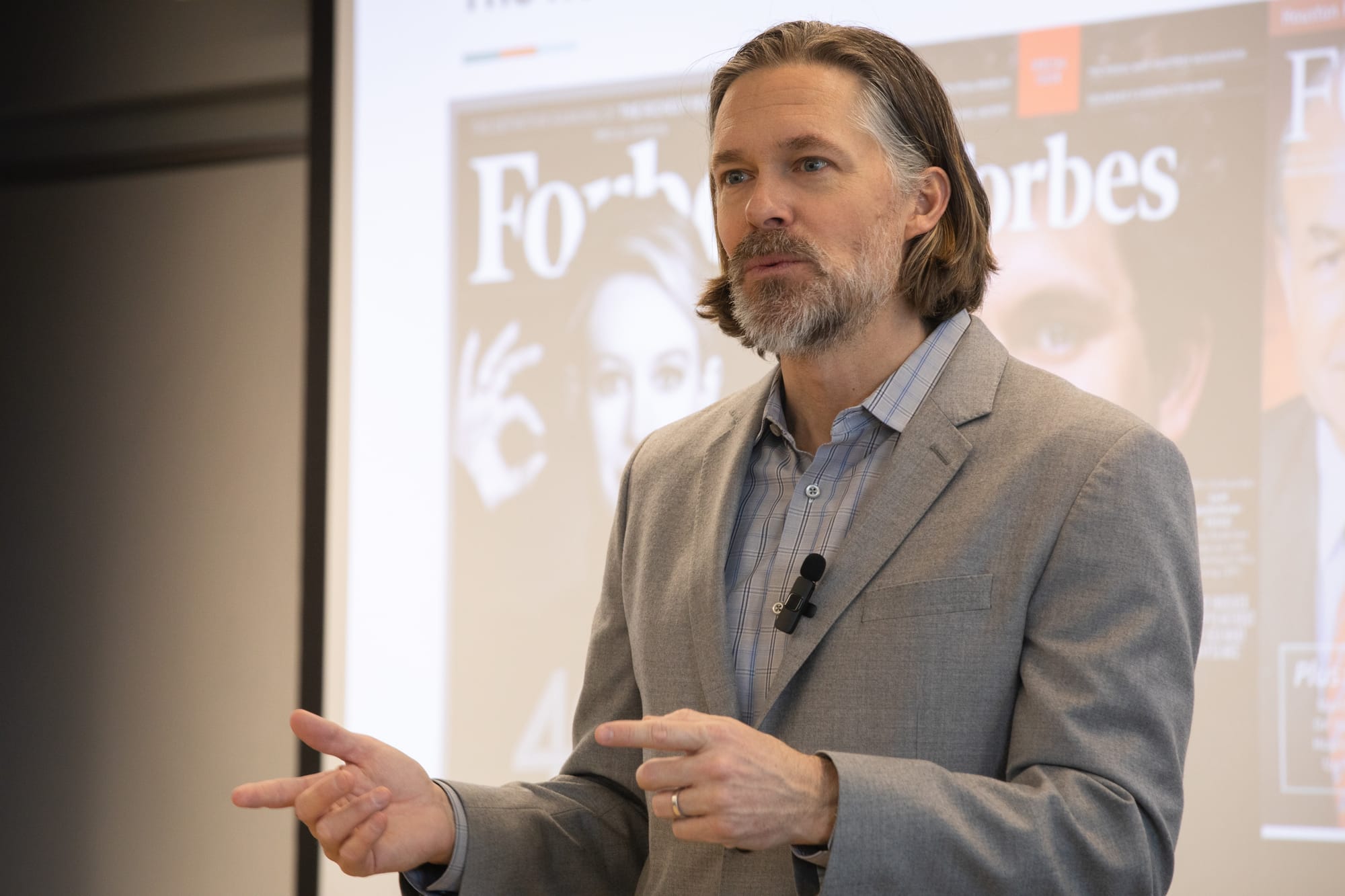 Decide Better 2023-03-03 9.jpg