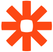 Zapier logo.png