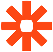Zapier logo.png