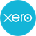 Xero logo.png
