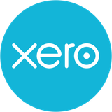 Xero logo.png
