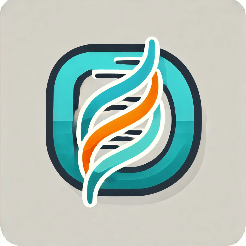 Volley Decision DNA logo 1.png