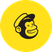 Mailchimp logo.png