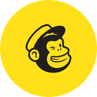 Mailchimp logo.png