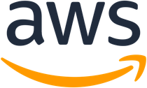 AWS logo.png
