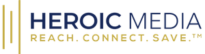 Heroic Media logo.png