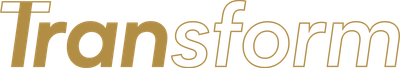 Transform Iran logo.png