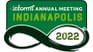INFORMS Annual Meeting logo 2022.jpeg
