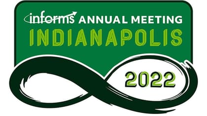 INFORMS Annual Meeting logo 2022.jpeg