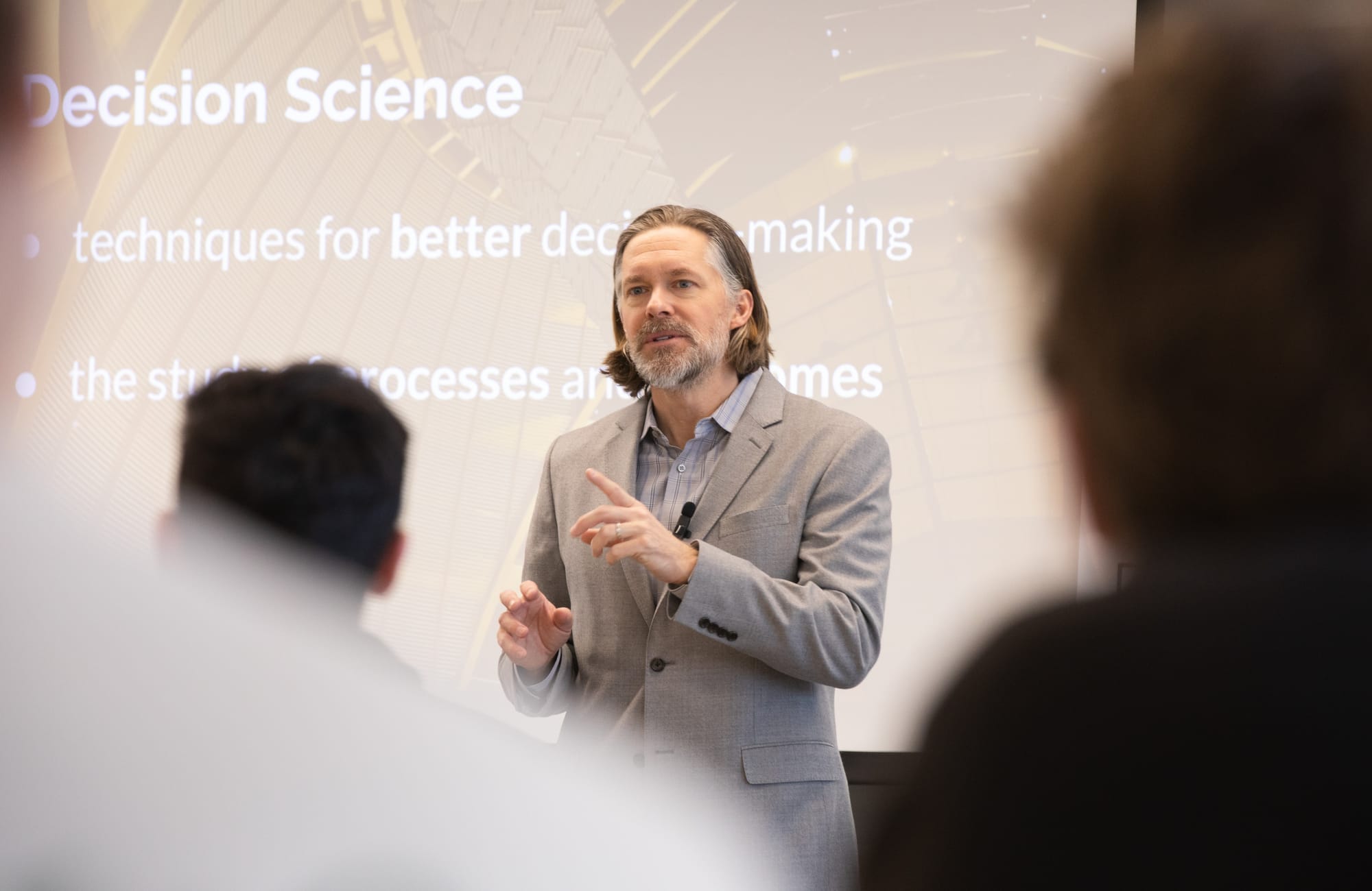 Decide Better 2023-03-03 16.jpg