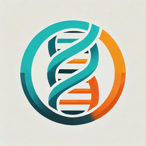 Volley Decision DNA logo 2.png