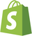 Shopify logo.png