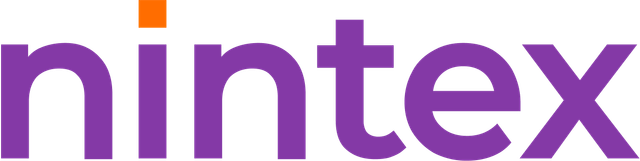 Nintex-Full Color.png