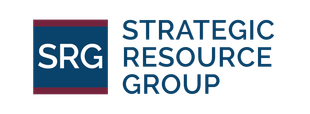 SRG LOGO_4C_lrg.png