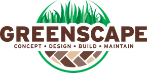 Greenscape logo.png