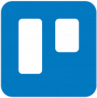 Trello logo