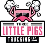 3 Little Pigs logo.jpg