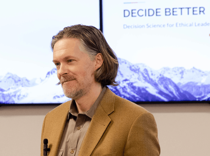 Matt Brady - Decide Better - 20230203.1.png