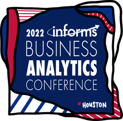 INFORMS 2022 Analytics logo.png