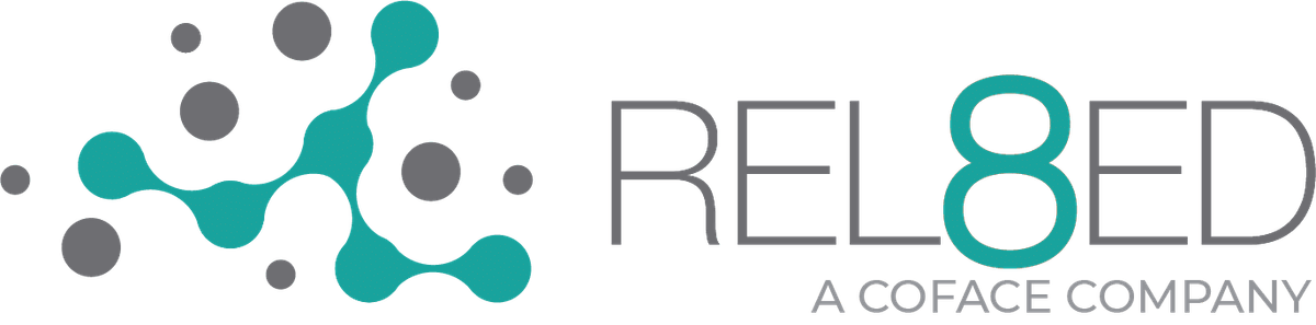 Rel8ed logo.png