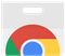 Google Chrome Store.png
