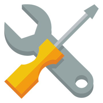tools.png