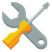 tools.png