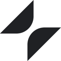 Glide logo black.png