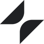 Glide logo black.png