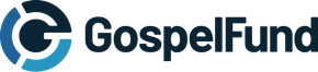 GospelFund-logo-full-color-rgb-864px@72ppi.png