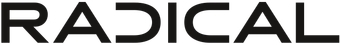 Radical logo.png