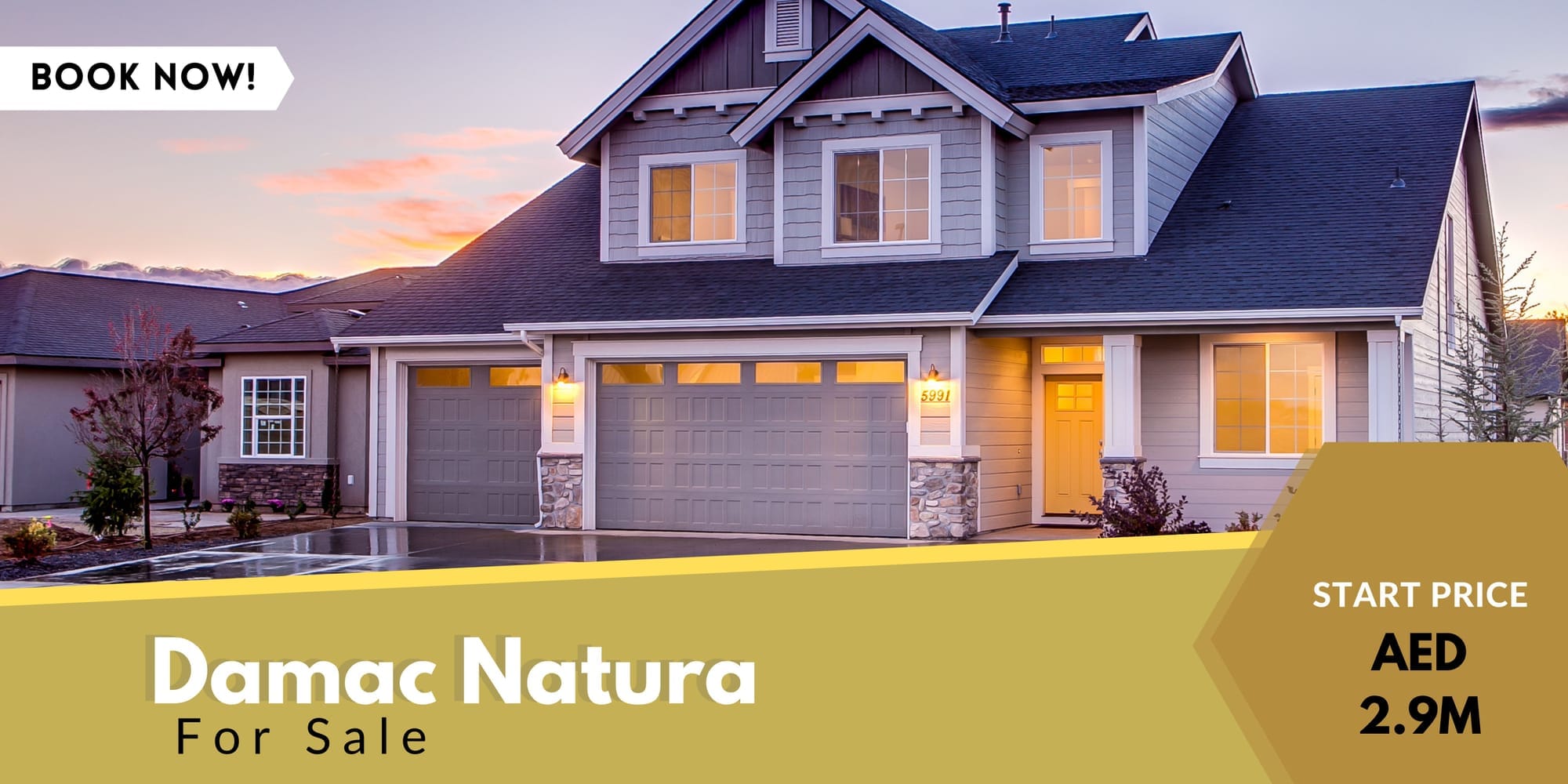 Properties for sale in Natura.jpg